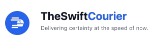 The Swift Courier