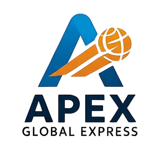 APEX Global Express